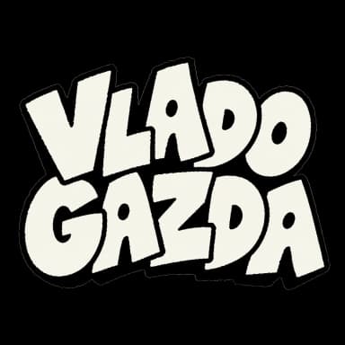 Vlado Gazda